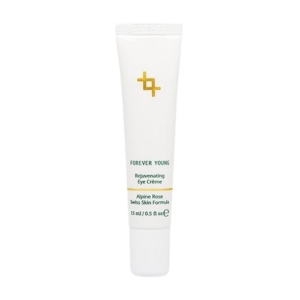 Augencreme Hyaluronsäure Lifeplus