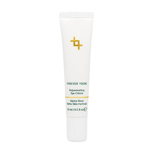 Augencreme Hyaluronsäure Lifeplus