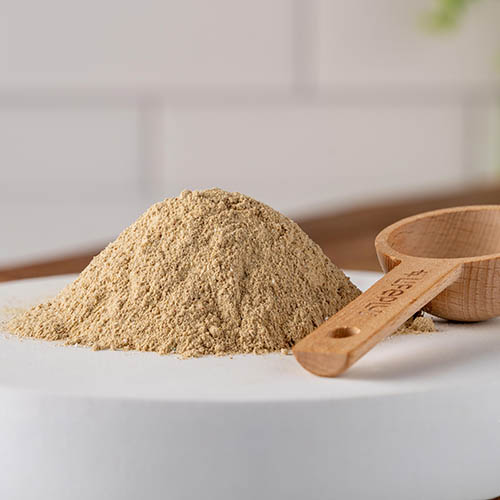 Daily Plus Nährstoff Kraftpaket