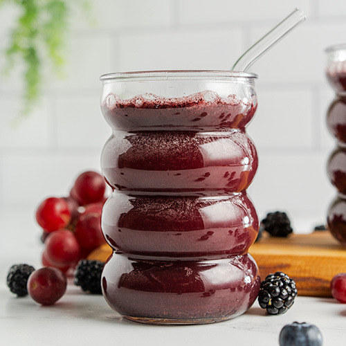 Superfood Nahrungsergänzung Pulver