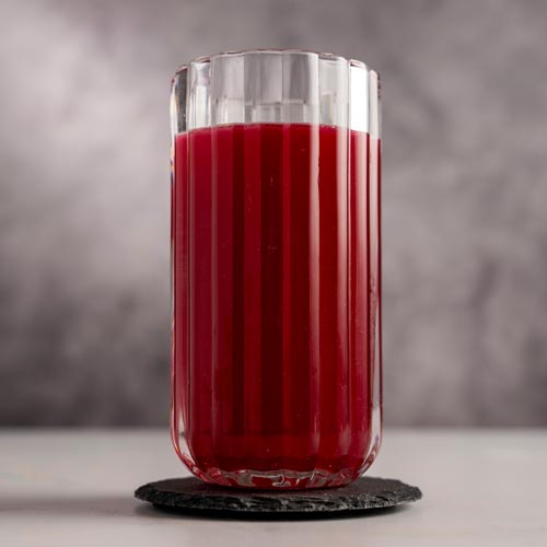 XCell plus Vitamin C und Rote Beete