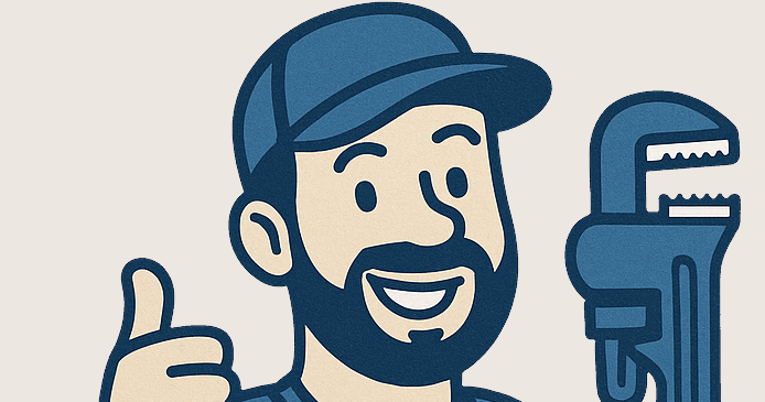 Berater Rohrreinigung