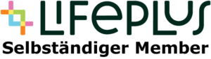 Lifeplus Member