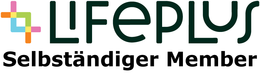 Lifeplus Mamber