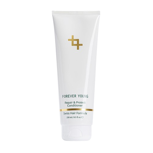 forever-youg-reapair-protect-conditioner