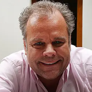 Uwe Dahlhoff