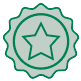 zufriedenheitsgaratie