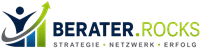 Digitalberater Logo