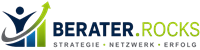 Online Berater Logo