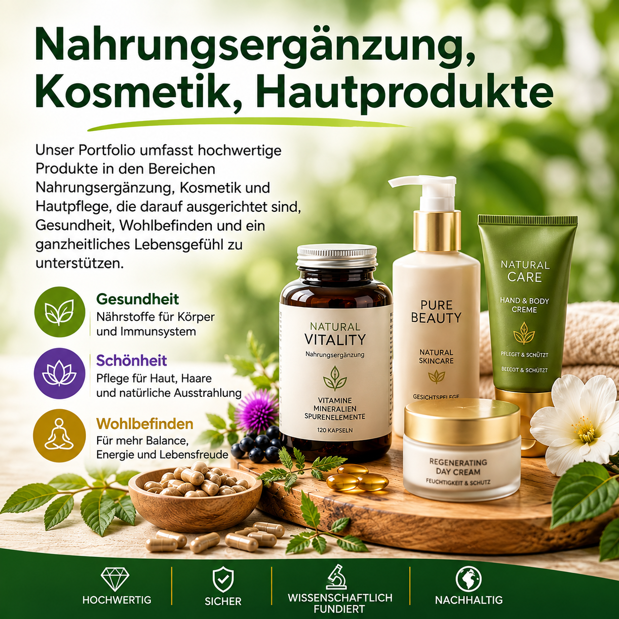 Digitalberater Empfehlungsmarekting